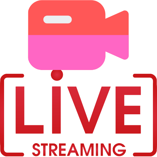 Scarlettandtom Cam